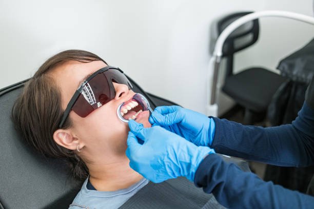 Best Emergency Tooth Extraction in Green Knoll, NJ